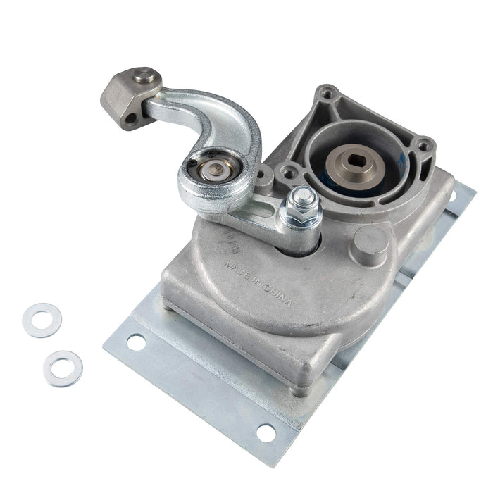 Kwikee 379160 Gear Box/Linkage