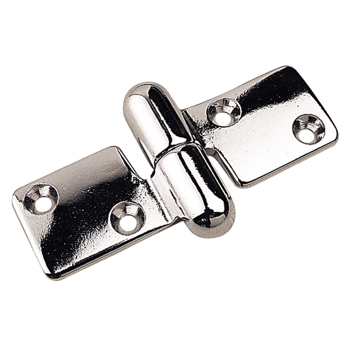 Sea Dog 204278-1 Hinge Separating Left 1Pr/Cd