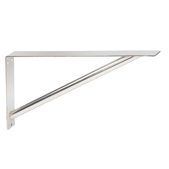 Whitecap 60997 14" Swim Platform Mounting Bracket