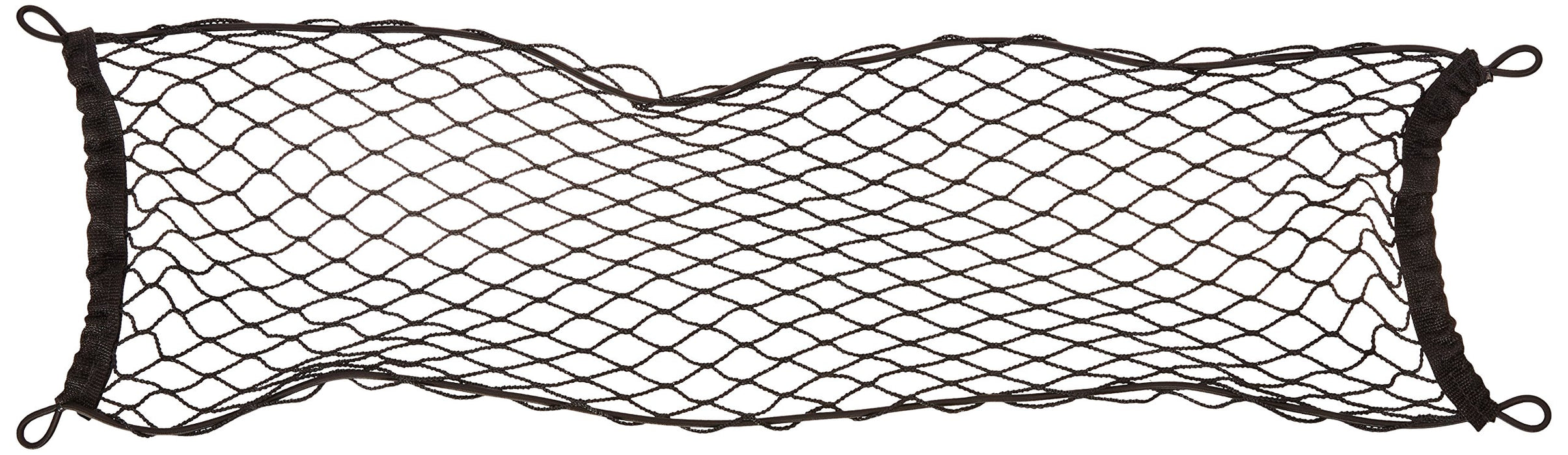Rig Rite 1190 Cargo/Storage Net