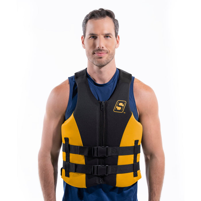 Seachoice Evoprene Multi-Sport Vest