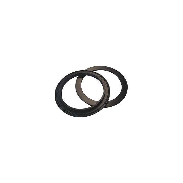Oceanled 001-500638 Ocean LED Delrin Sleeve