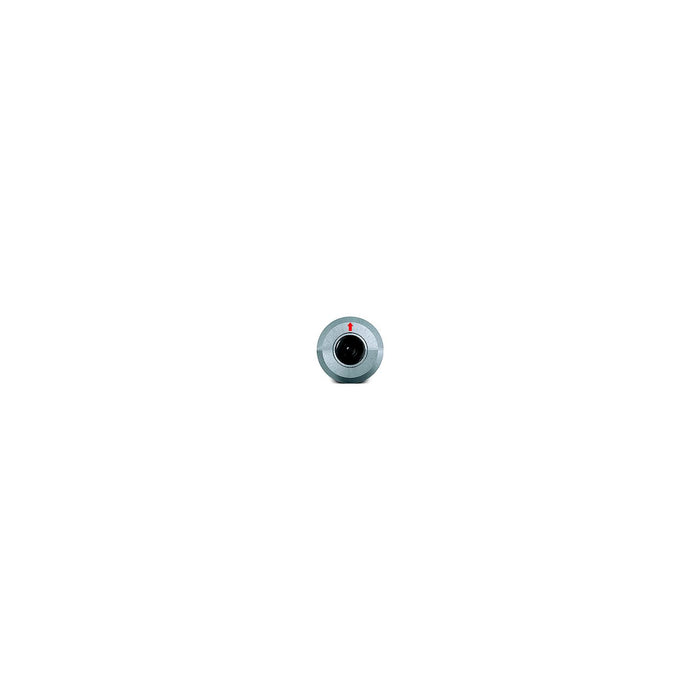 Oceanled 11811 Ocean LED Eyes HD Gen2 Underwater Camera w/Steel Bezel
