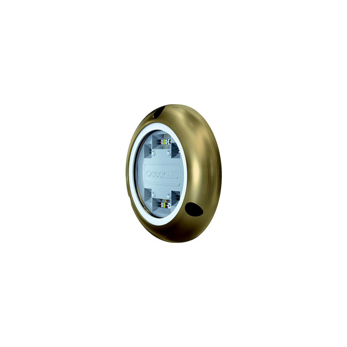 Oceanled 012117CD Sport Colours DMX