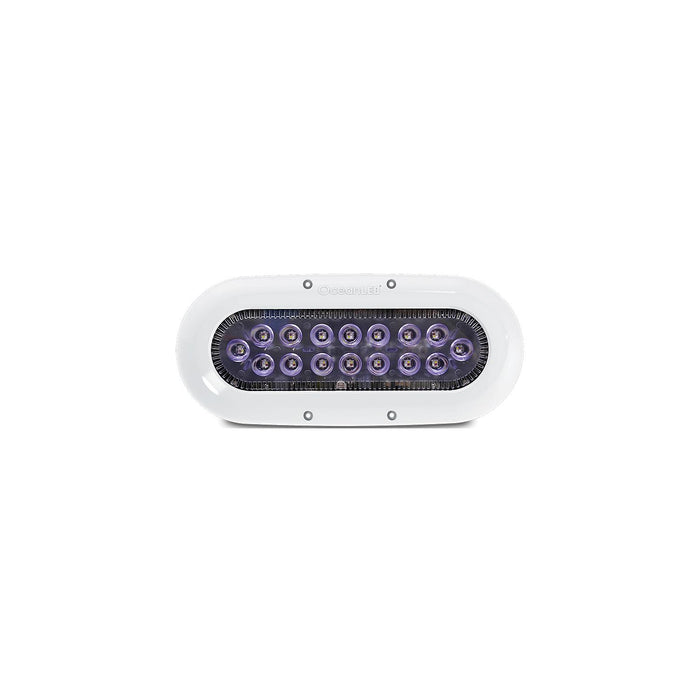 Oceanled 012311C Ocean LED X16 Xtreme Colours Underwater Light