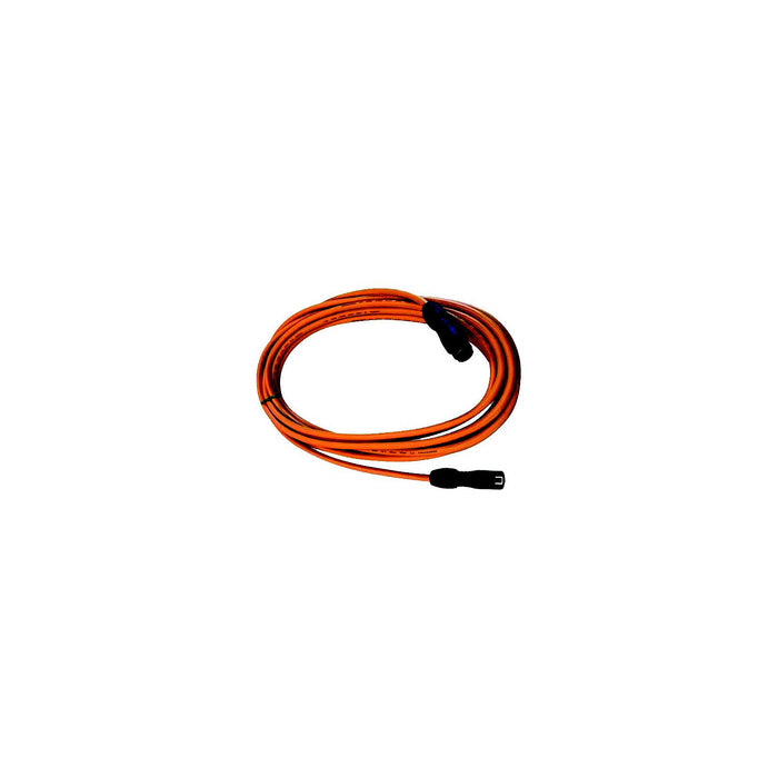 Oceanled 12923 Ocean LED Control Cable And Terminator Kit