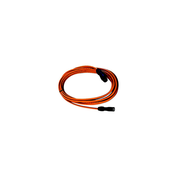Oceanled 12924 Ocean LED Explore E6 Link Cable, 3m