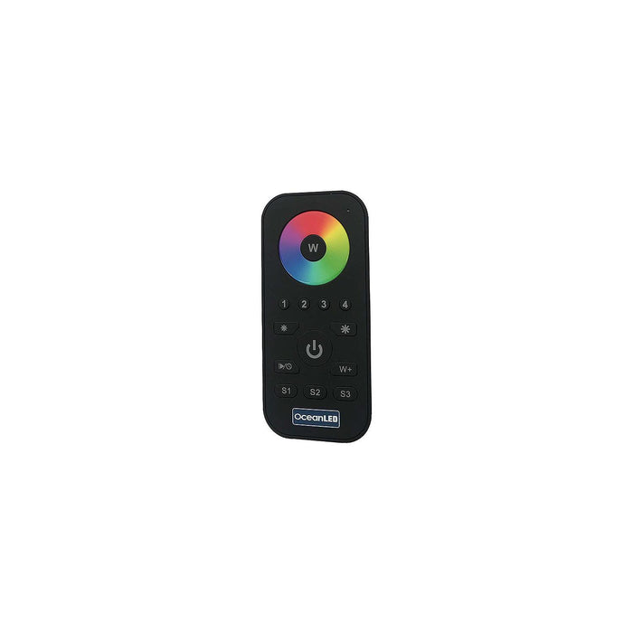 Oceanled 13019 Ocean LED Remote Only for Colours (915)