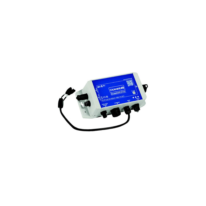 Oceanled 13201 OceanBridge Multizone Lighting Controller