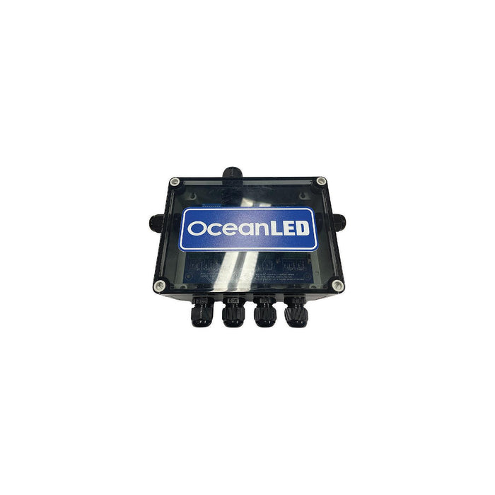 Oceanled 13204 OceanConnect Junction Box