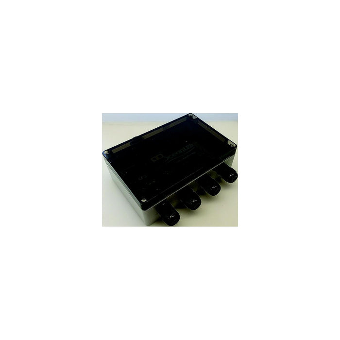 Oceanled 19901 Ocean LED Standard 4-Way Junction Box