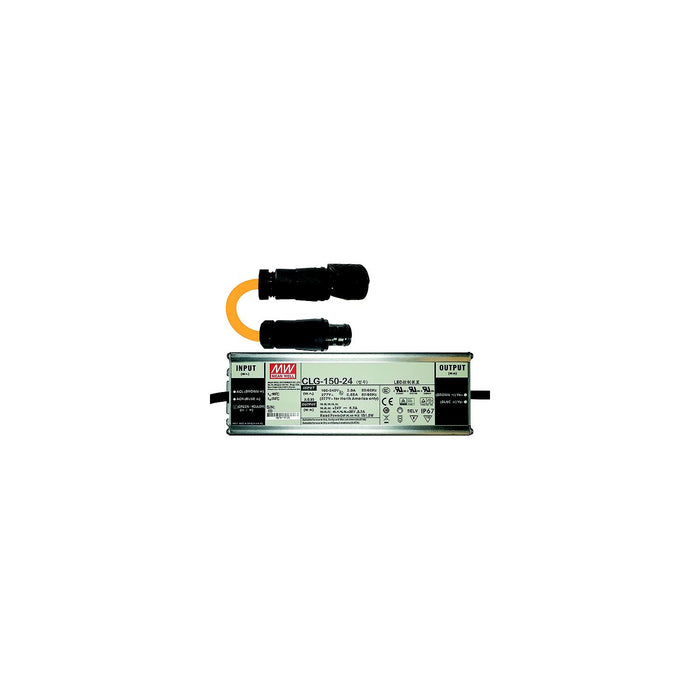 Oceanled 19904 Ocean LED Explore AC Power Kit