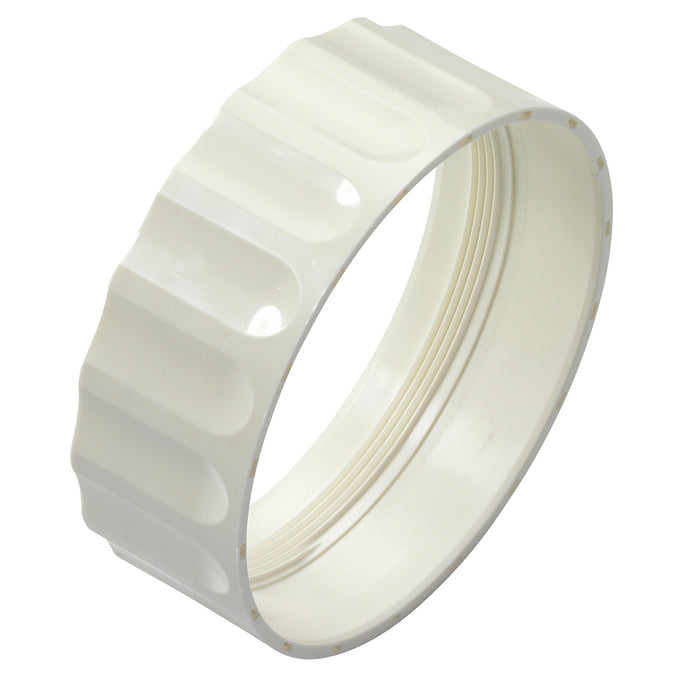 Veratron 85mm (3-3/8") Gauge Spinlock