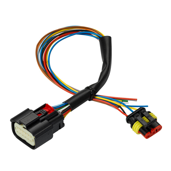 Veratron OceanLink Power and Data Cable - 85mm Master Gauges