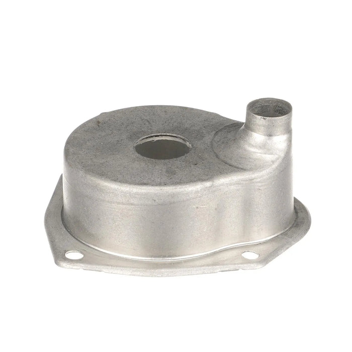 Quicksilver 812966A12 Water Pump Repair Kit for Mercury and Mariner 4-Stroke 30-60hp Outboards