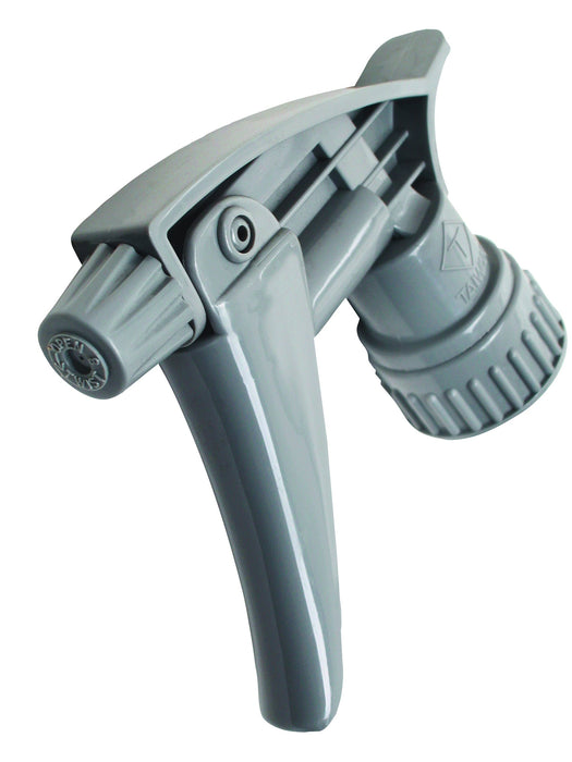 Meguiars D110542 Chemical Resist Sprayer Grey