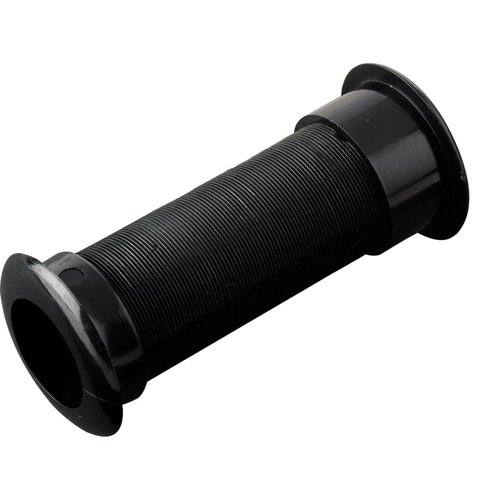 Sea Dog 520323-1 Motorwell Drain Tube