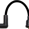 Mercury 813715A1 Cable de encendido fueraborda estilo antiguo