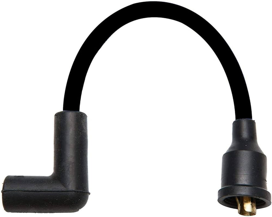 Quicksilver 813715A1 Ignition Wire Kit, 9 In.