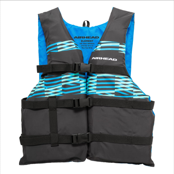 Airhead Element Life Jacket