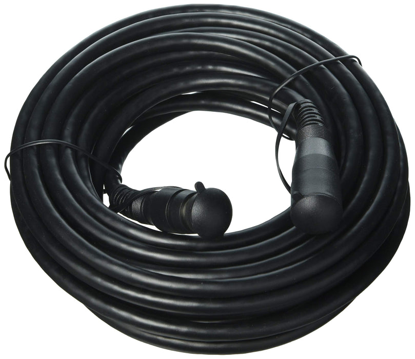 Rockford Fosgate PMX25C Rockford-Fosgate Punch Marine Extension Cable, 25'