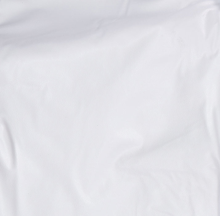 ADCO 2114 Double Propane Tank Cover, Polar White