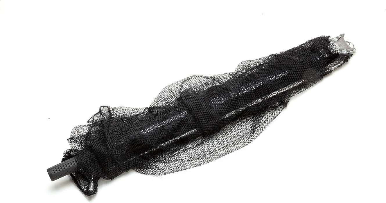 Filet de pêche Attwood Fold-N-Stow