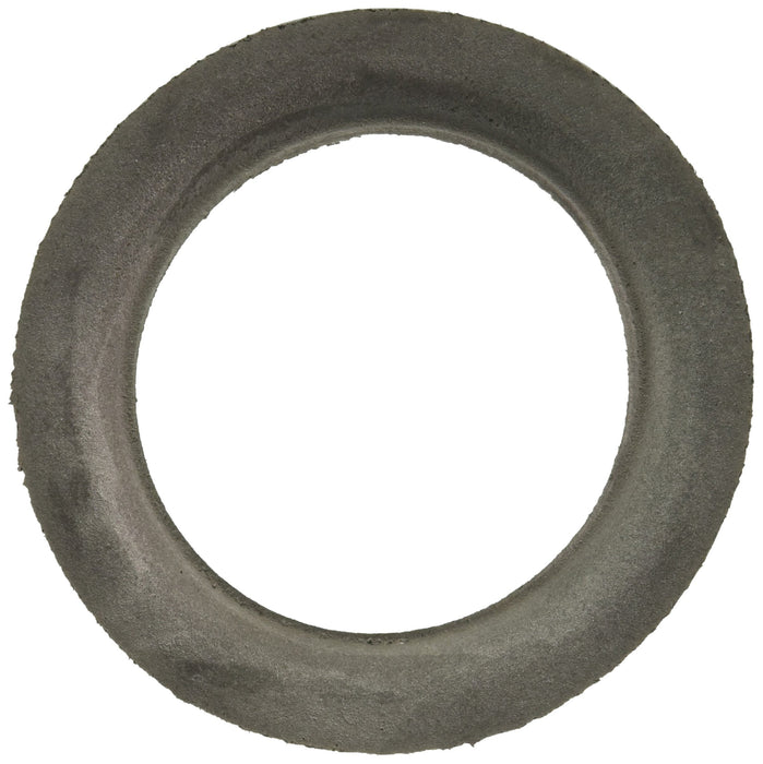Thetford 31115 Closet Flange Service Pkg