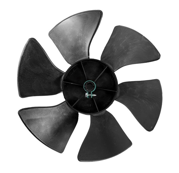 Dometic 3313107.015 Replacement Fan Blade