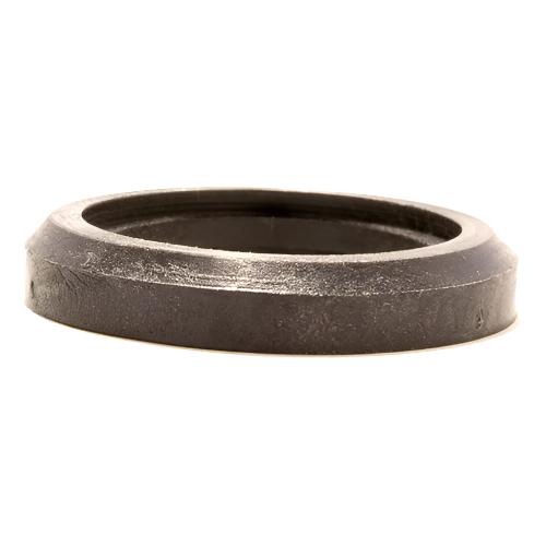Mercury 814190 Carrier
