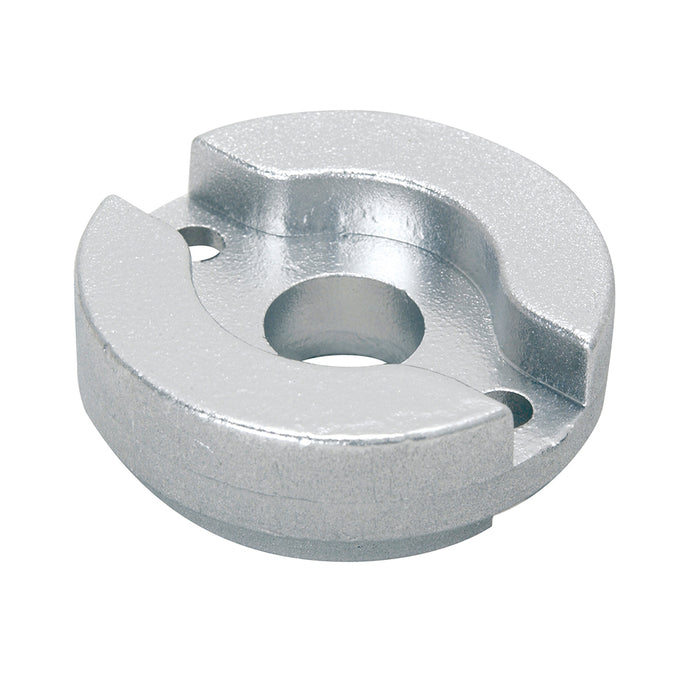 Tecnoseal VETUS Bow Thruster Zinc Washer Anode Set w/Hardware