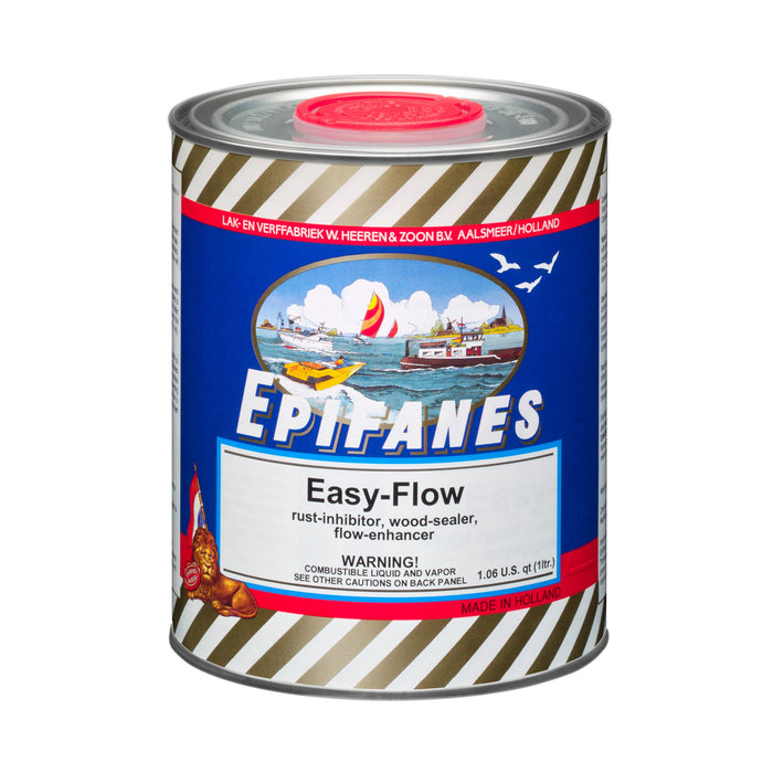 Epifanes EF.1000 Easy Flow