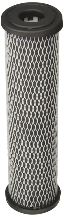 Shurflo 155002-43 Pentex Water Filter Cartridge