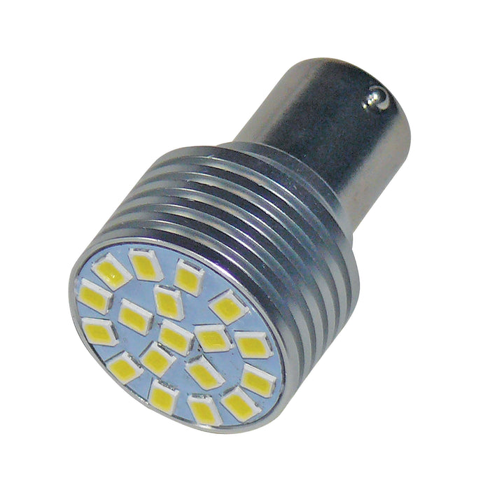 Diamond Group DG72533VP Reading Bulb, 2/pk