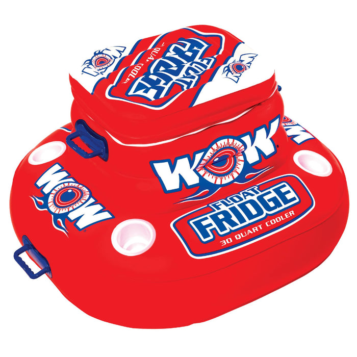 WOW Floating Fridge Cooler