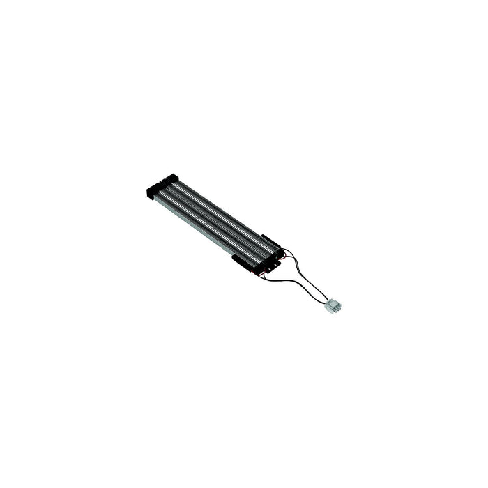 Furrion 2021123592 CFACR15SAA02 Chill Heat Strip