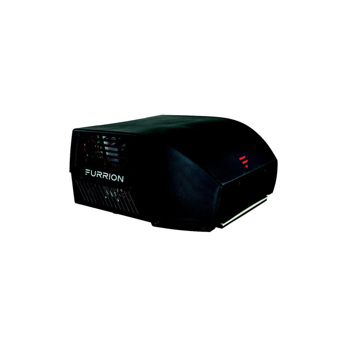Furrion 2024039631 Chill® Cube Air Conditioning, Non-Ducted, 18,000 BTU, Black