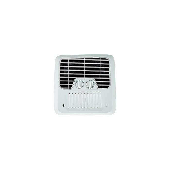 Furrion 2024042642 Chill Air Distribution Box, Manual Control, White