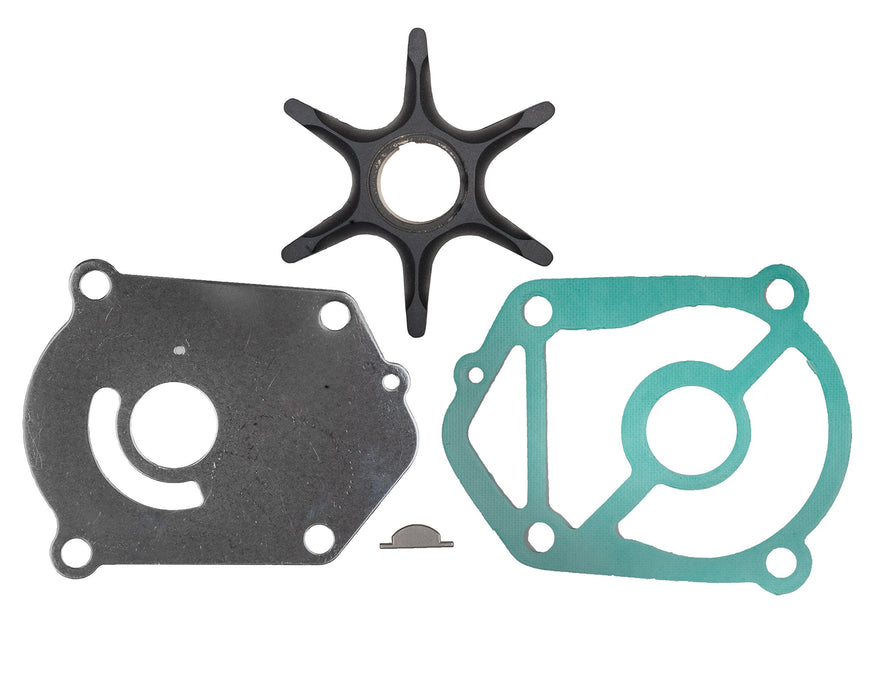 Sierra 18-3257 Water Pump Kit W/O Housing