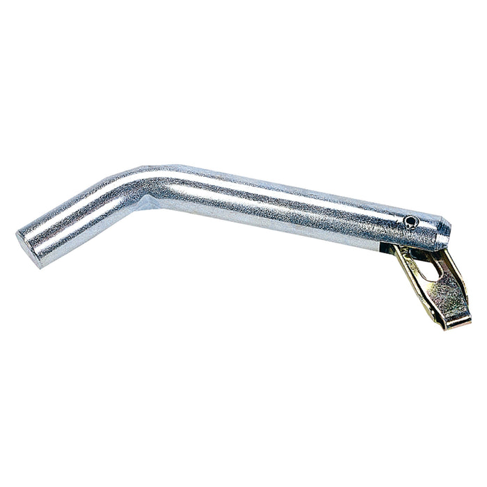JR Products 1034 Permanent 5/8" RV Hitch Pin