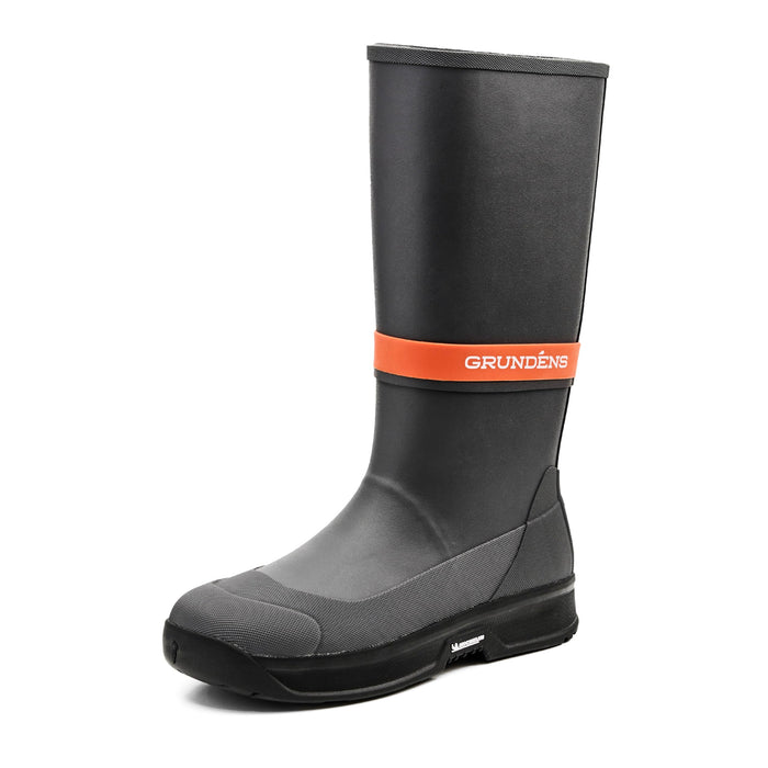 Grundens 60050-025-1010 Men's Crewman Tall Boots
