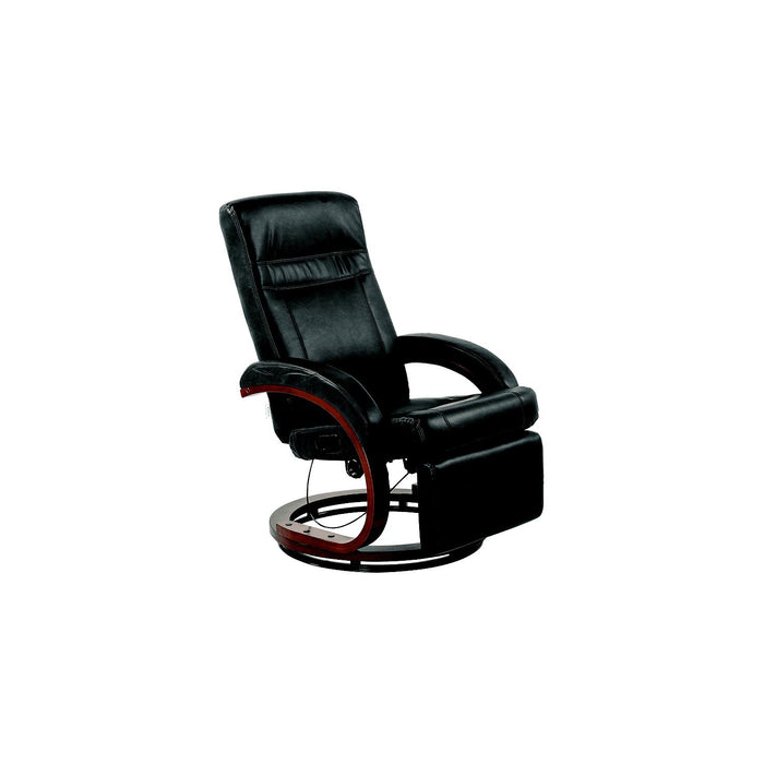 Thomas Payne Furniture 2020129900 Lippert Thomas Payne Euro Chair, Millbrae