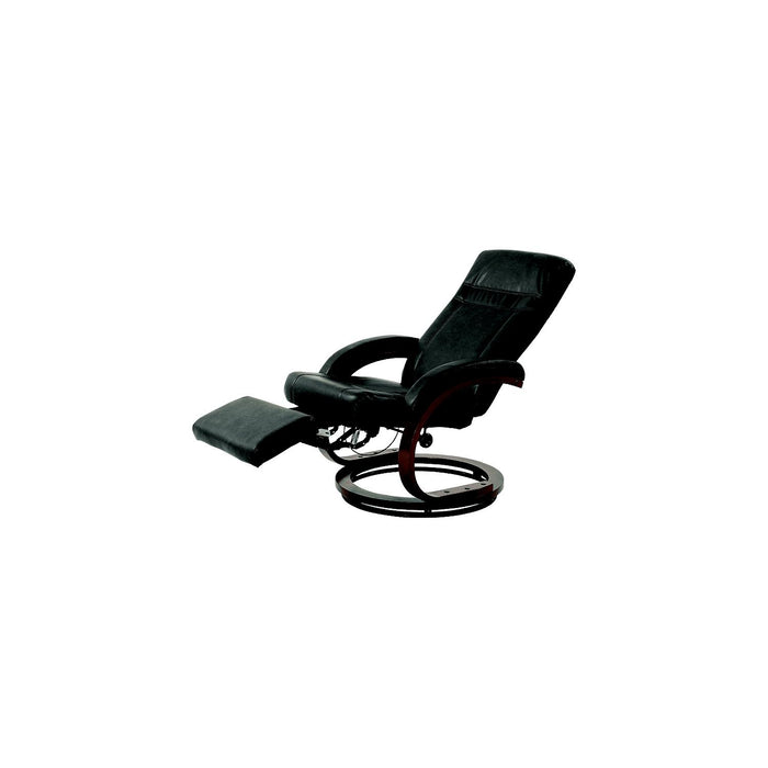 Thomas Payne Furniture 2020129900 Lippert Thomas Payne Euro Chair, Millbrae