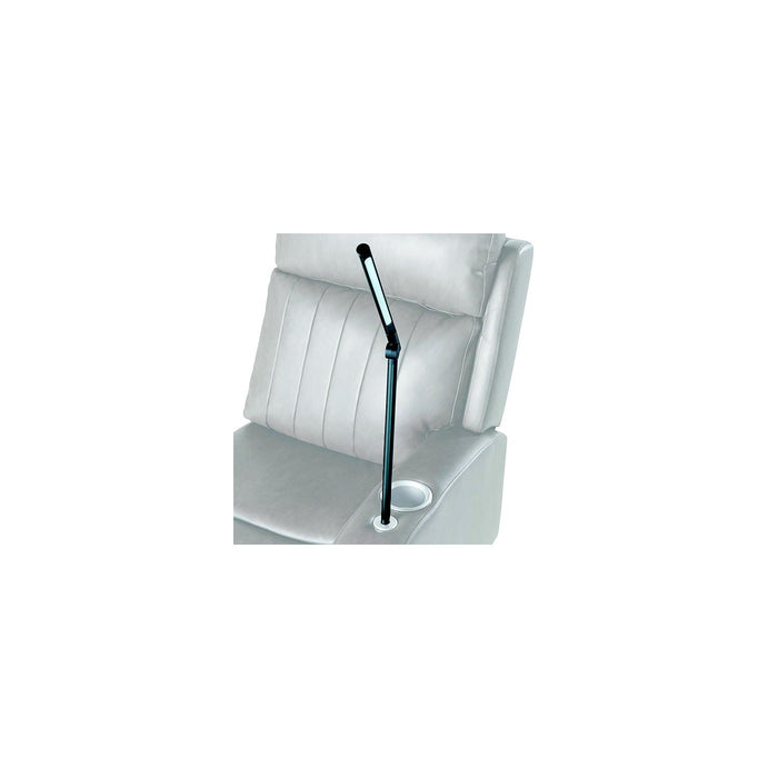 Thomas Payne Furniture 2020129993 Lippert LED Reading Light