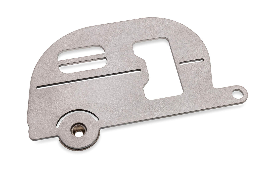 Camco 53305 Magnetic Bottle Opener