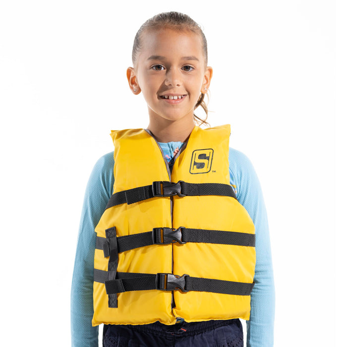 Seachoice General Purpose Vest