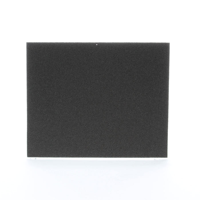 3M 051144-02018 Wet Or Dry Tri-M-Ite Paper Sheets, 80C