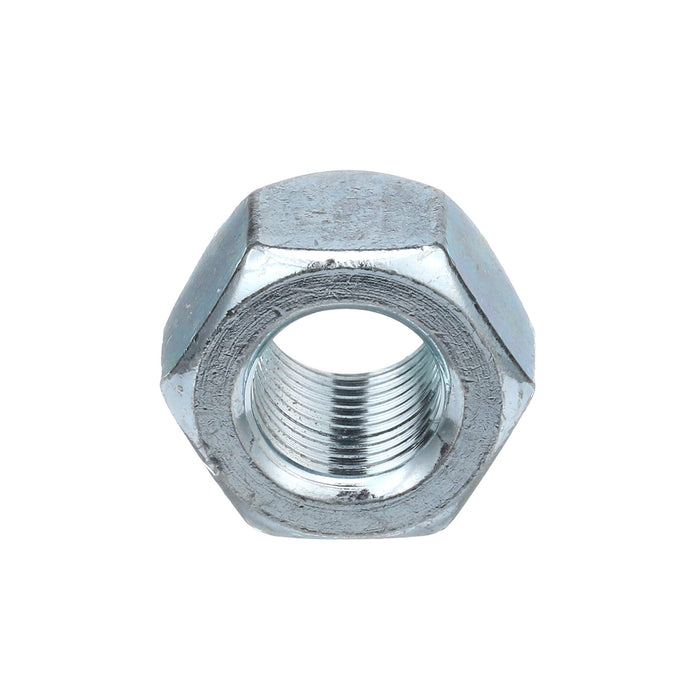 Seachoice 53911 Spare Lug Nuts 1/2-20 (5 Per Pack)