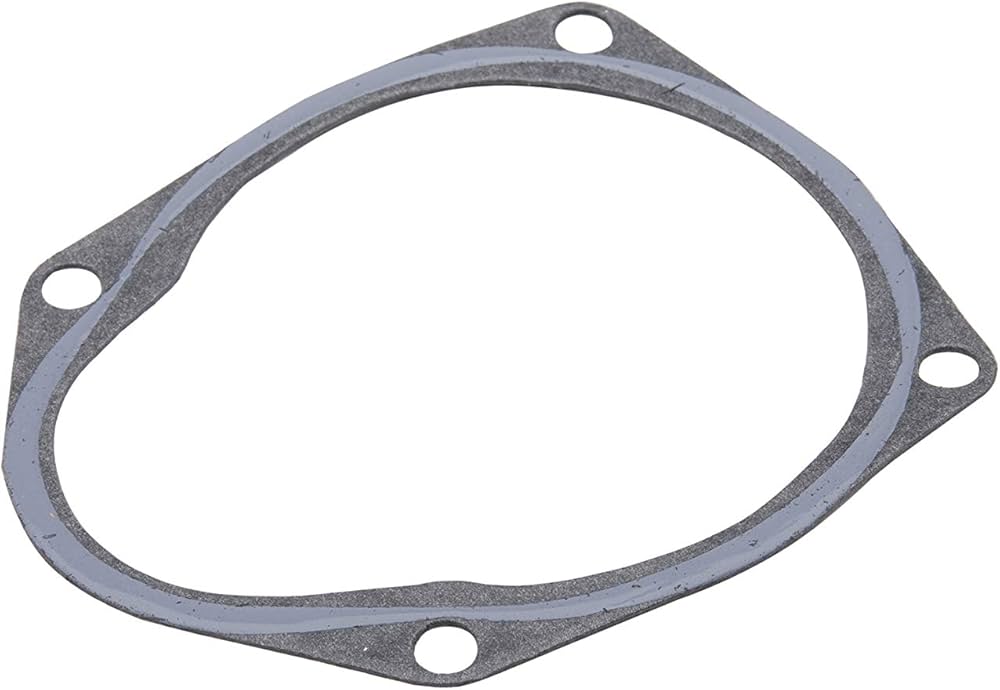 Quicksilver 8172771 Water Pump Gasket