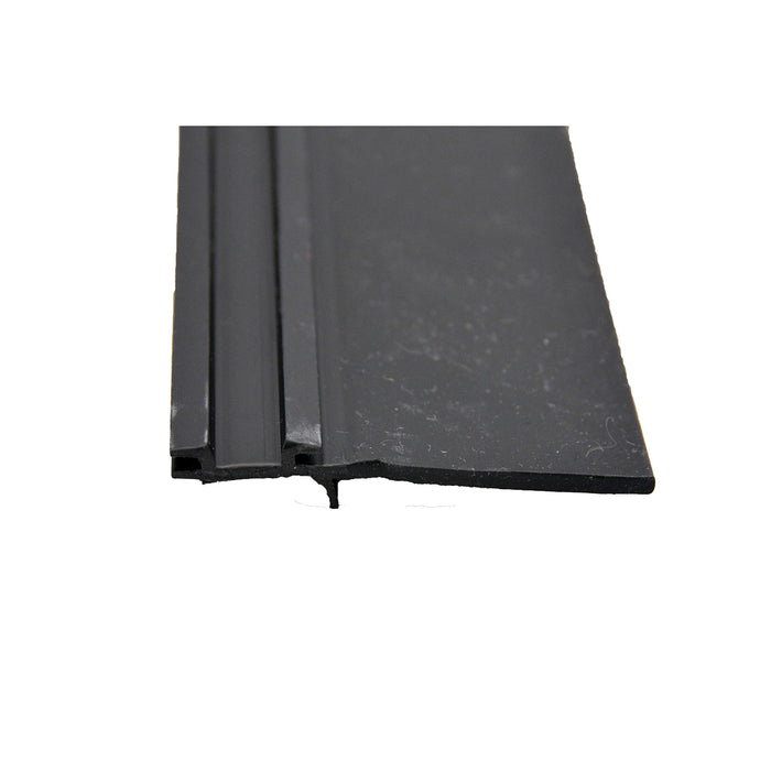 AP Products 018-314-BLK Premium EK Seal Slide Out System Base, Black